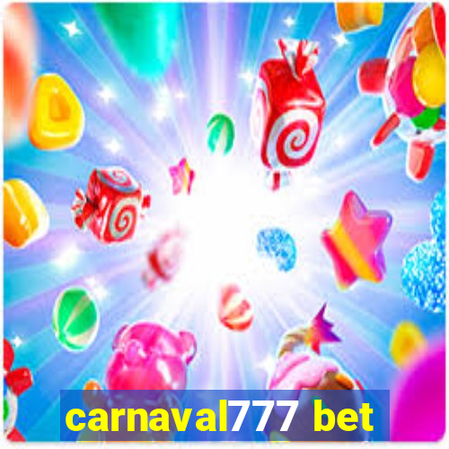 carnaval777 bet